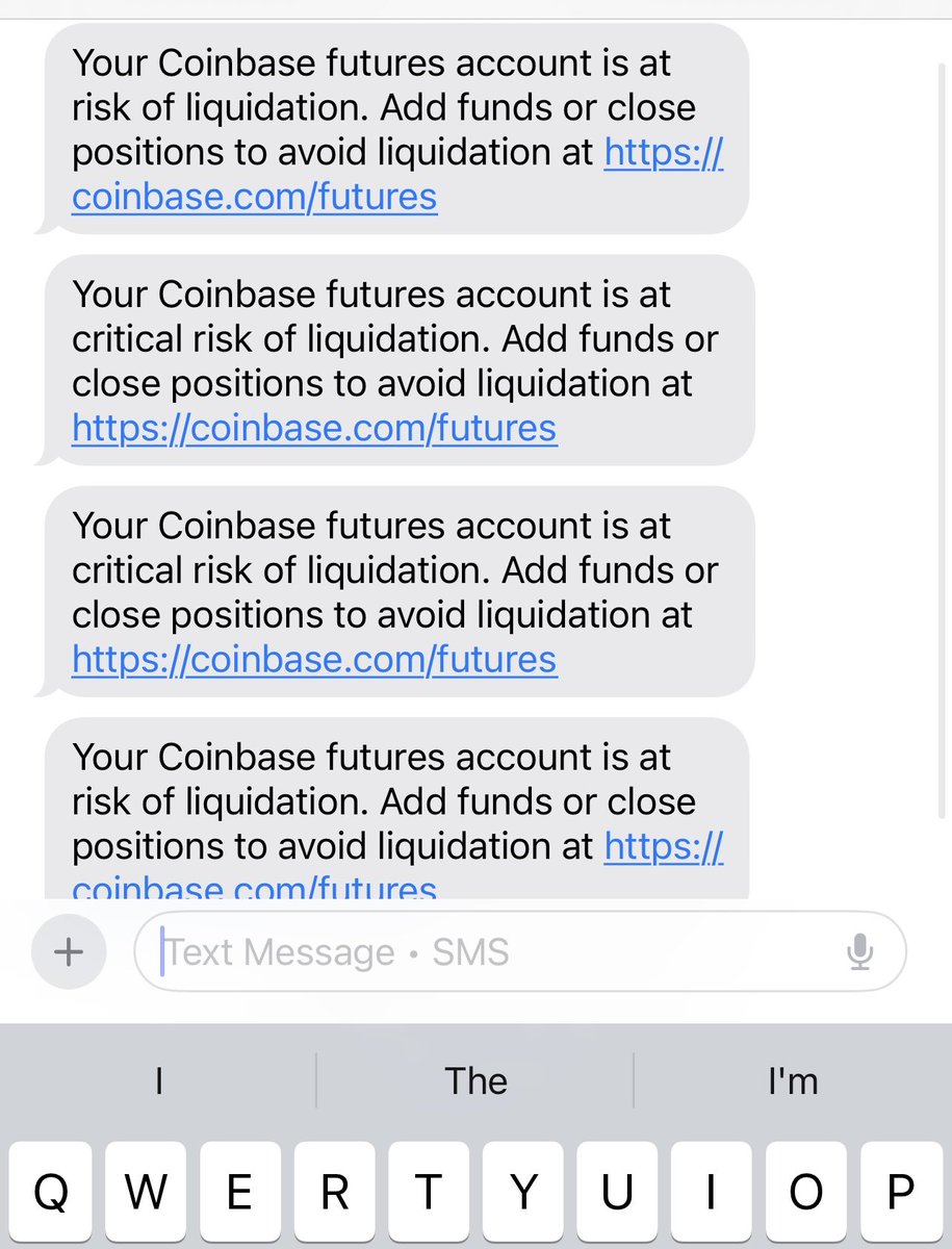 no0b3 💹🧲 tweet media