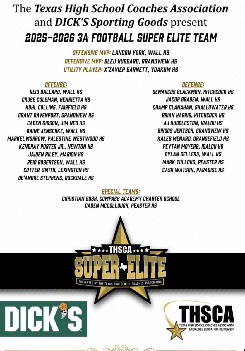 Lucas Jarnagin tweet media