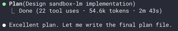 Hamish Ivison tweet media