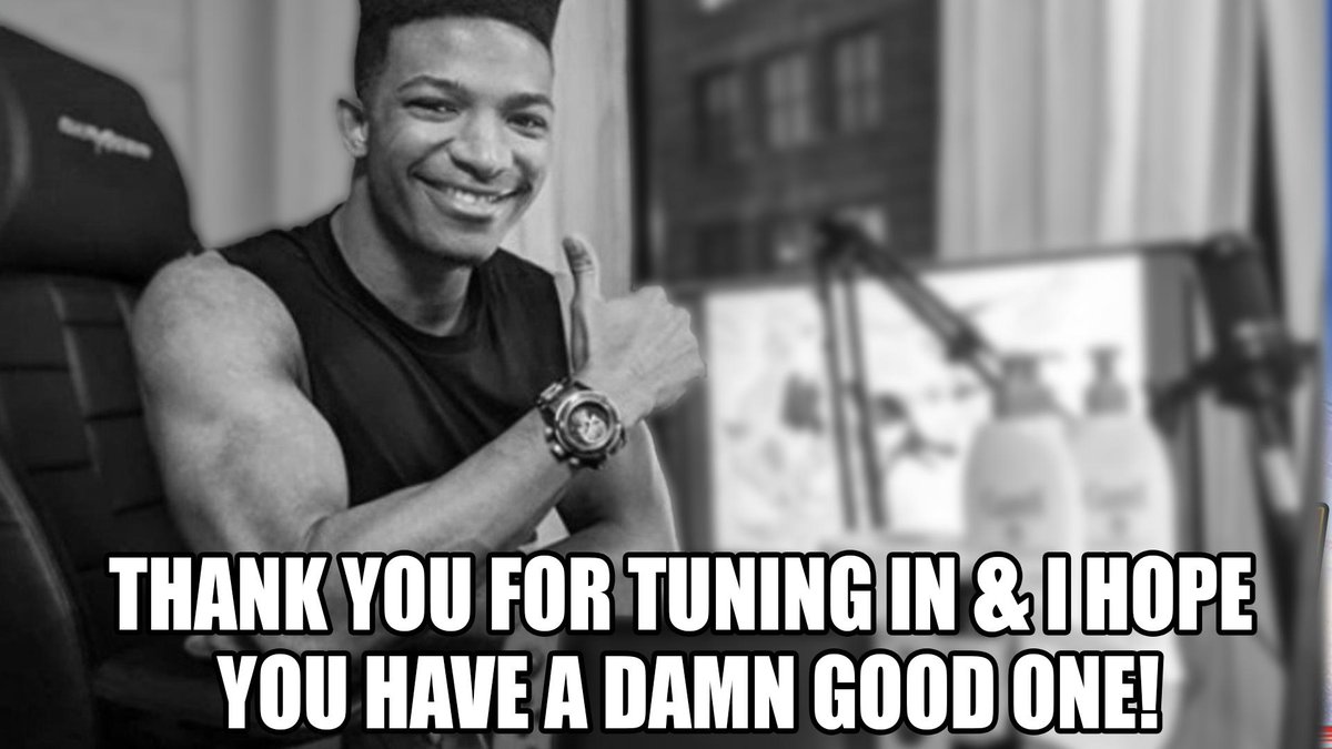 Michybighands22 tweet media