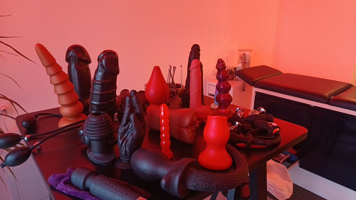 MASTER DJENO🔜 Paris Ams 27-31 march tweet media