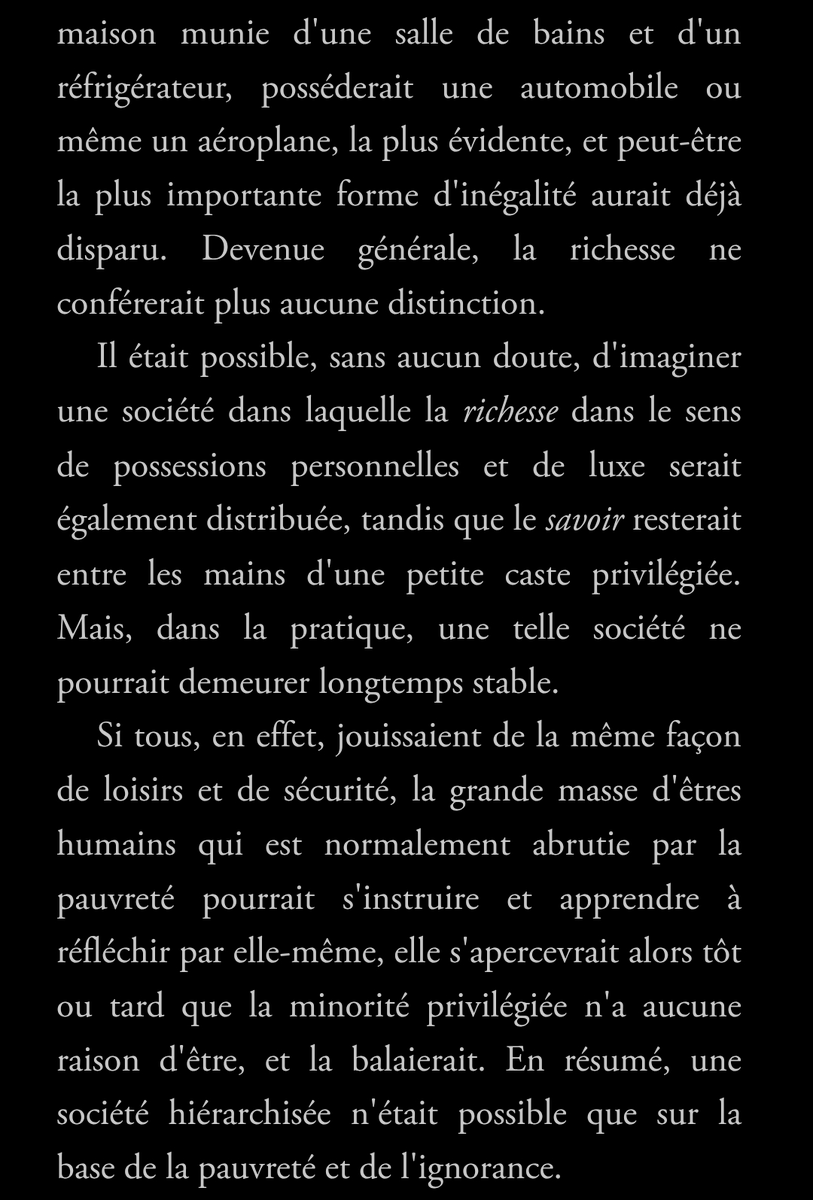 SylvDarg tweet media