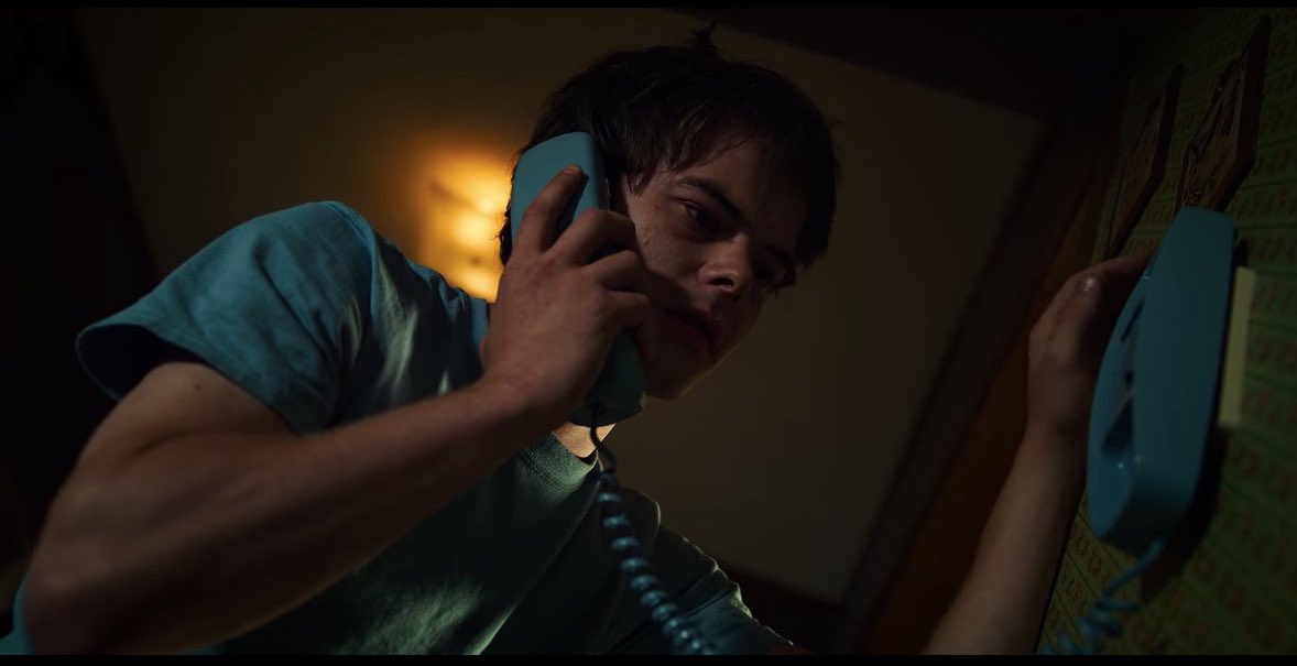 mar 🧸 #1 jonathan stan!! tweet media