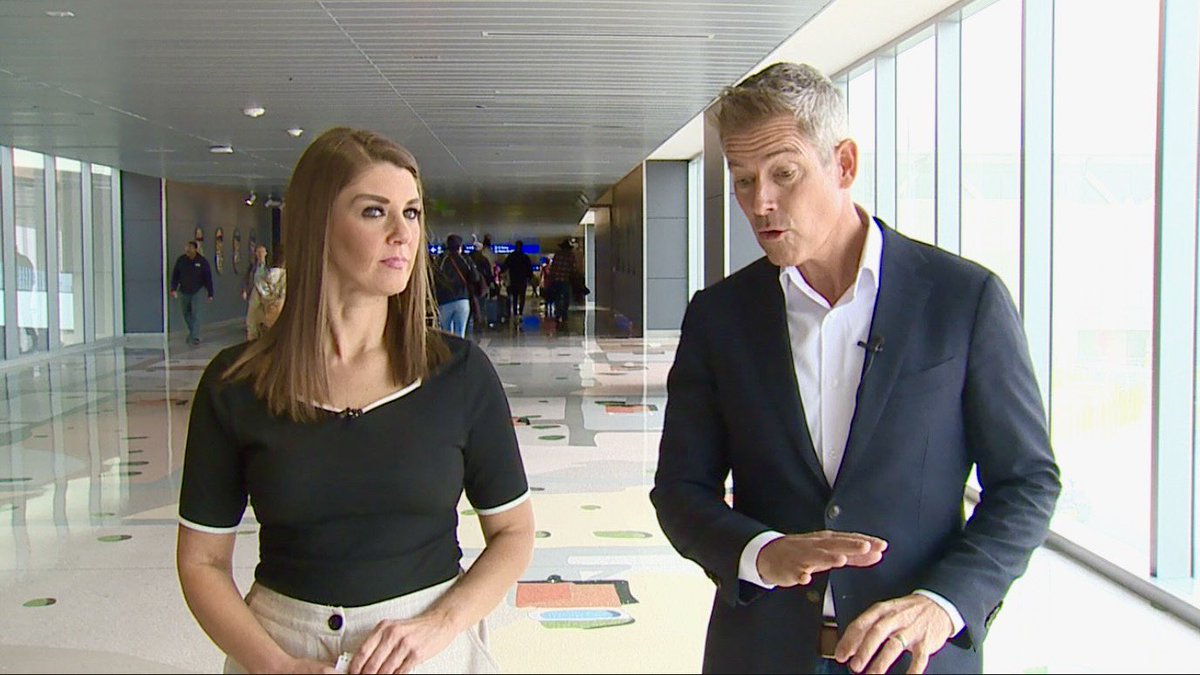 Jane Caffrey tweet media