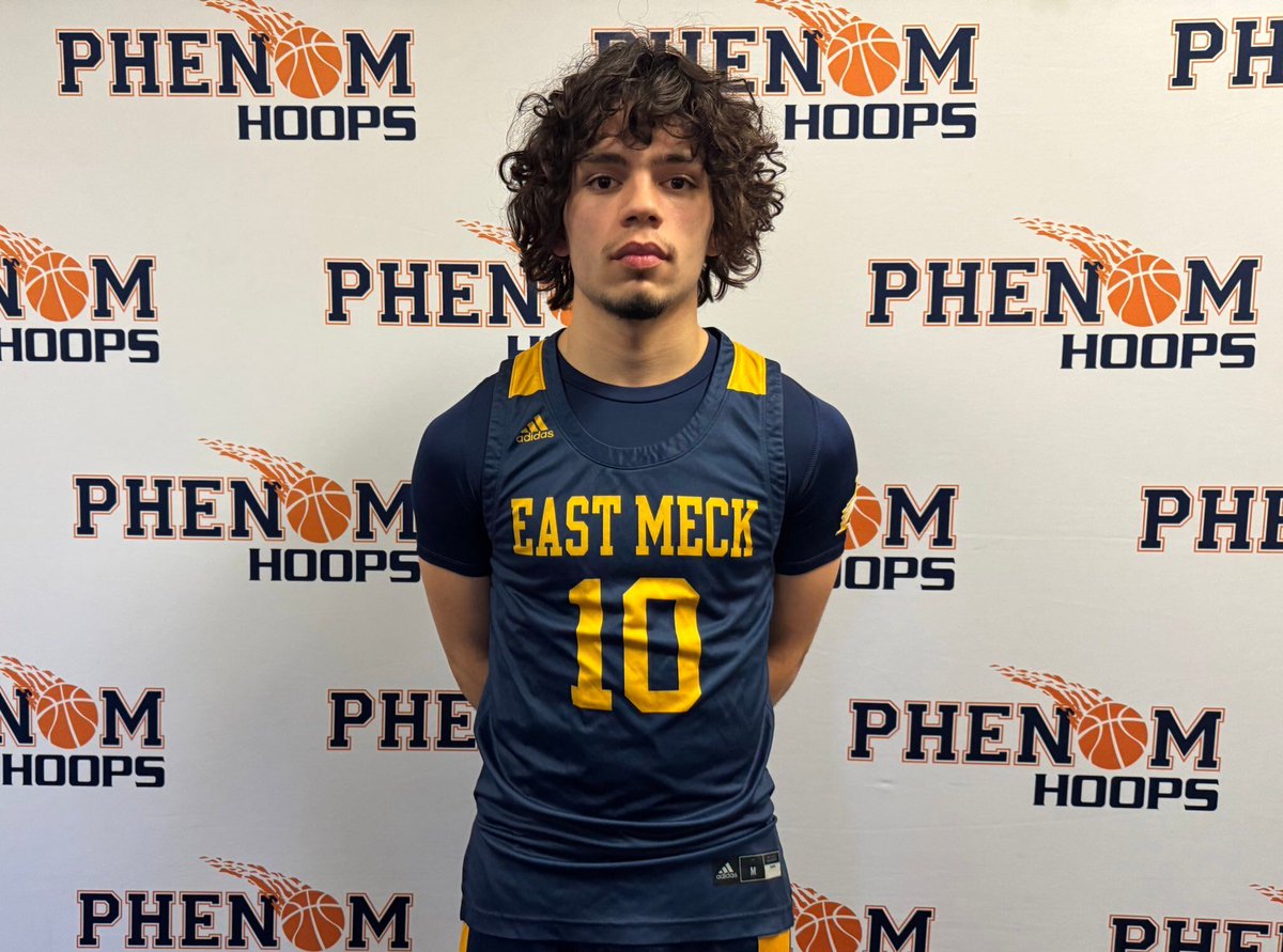 Phenom Hoops Recruiting News tweet media