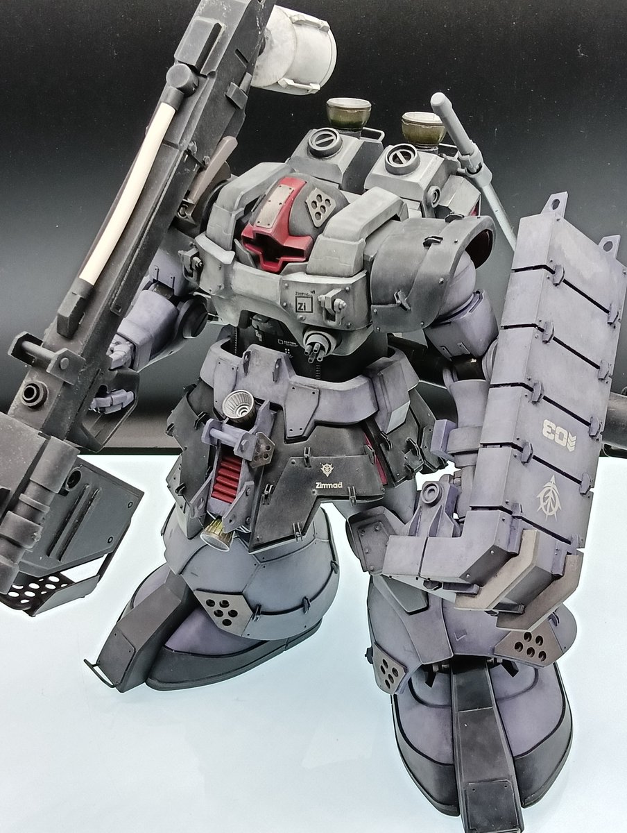 プリン (@karaagepurin123) / Posts / X