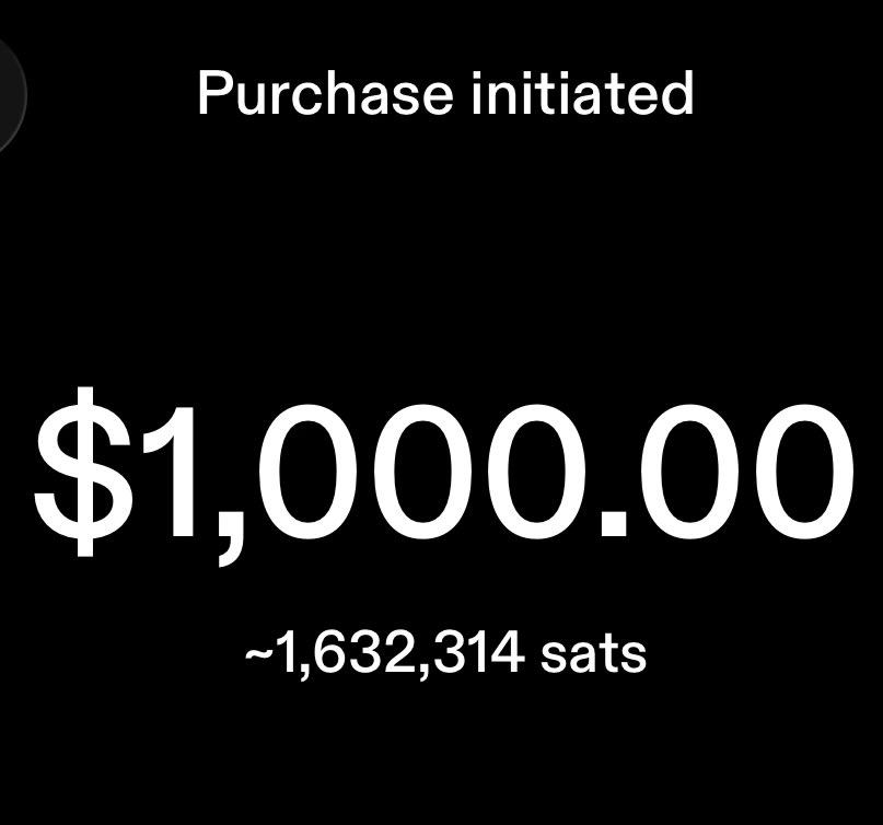 Free₿orn Man tweet media