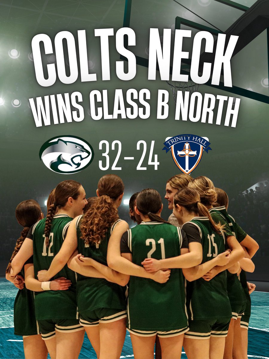 CNHSgirlsbball tweet media