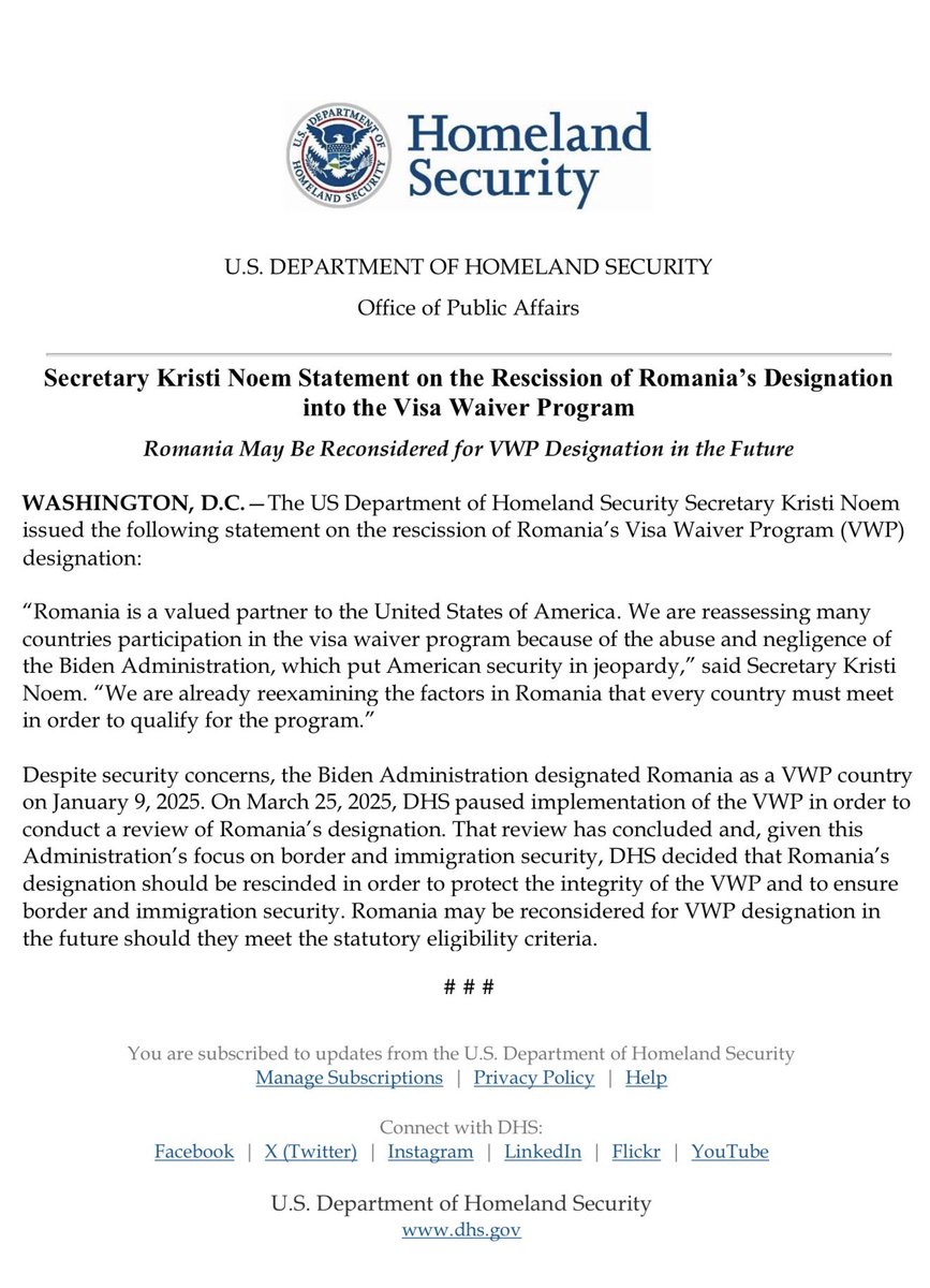 Dragos Sprinceana tweet media