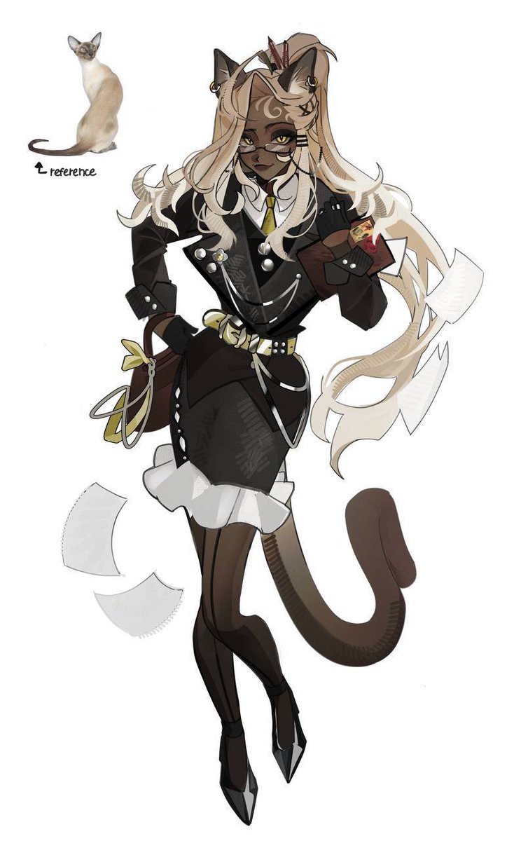 Sourilim's tweet image. 🛍️DESIGN RAFFLE🛍️
Design that’s eligible for commercial usage

How to enter: 
- Follow
-❤️+🔁
The raffle ends in 1 month

If the post gets enough likes and retweets, there will be 2 winners! Good luck! ❤️❤️🙏
#raffle #design