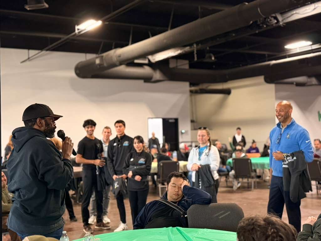 James Sewell tweet media