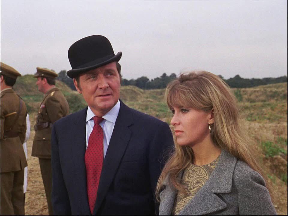 Andrew Stocker tweet media