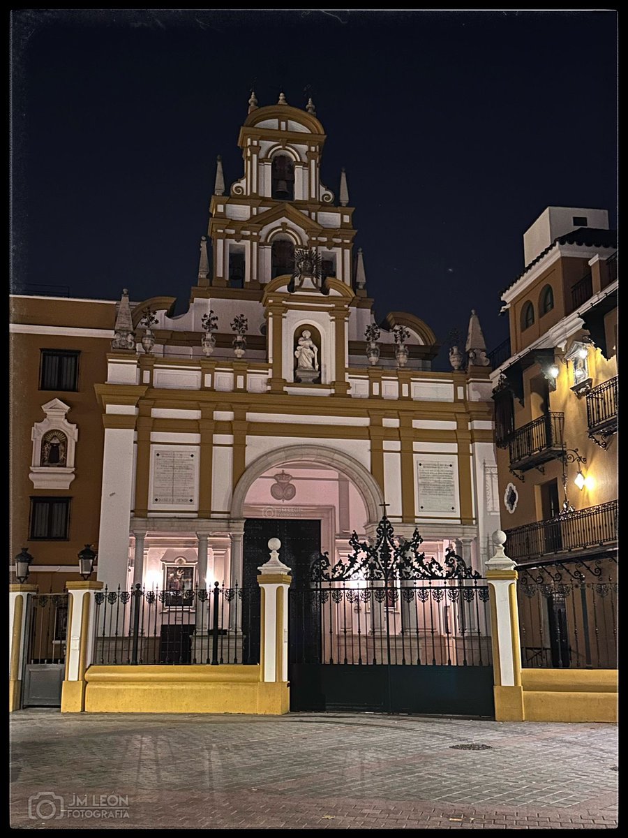 Parece que es la hora… #RestandoViernes #Sentencia #SangreMorada #UnDíaUnaFoto