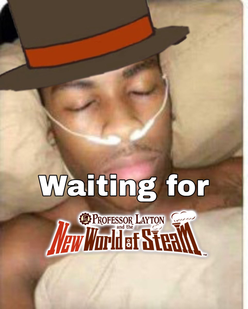 Pull the plug on Hershel atp