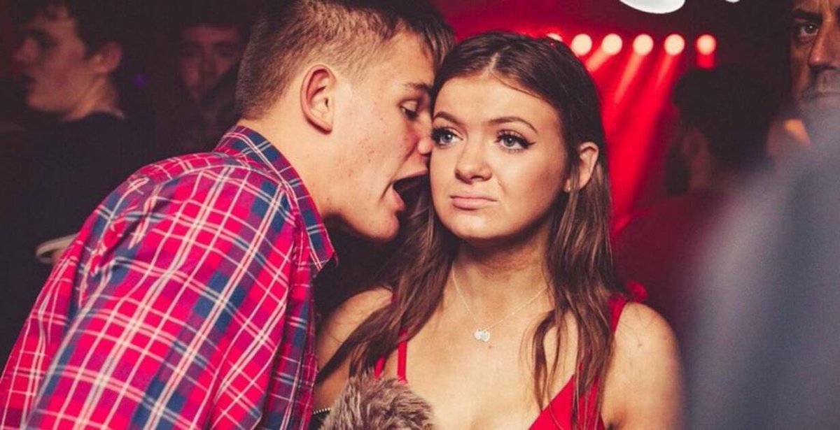 ¿¡VOS SABES CÓMO SE LESIONÓ GVARDIOL!?