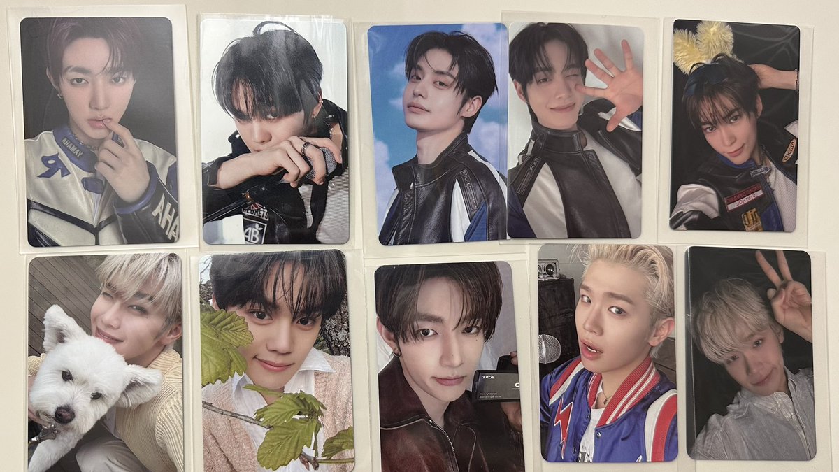 리제 tweet media