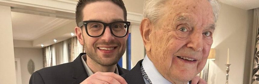 JTF כוח משימה יהודי tweet media