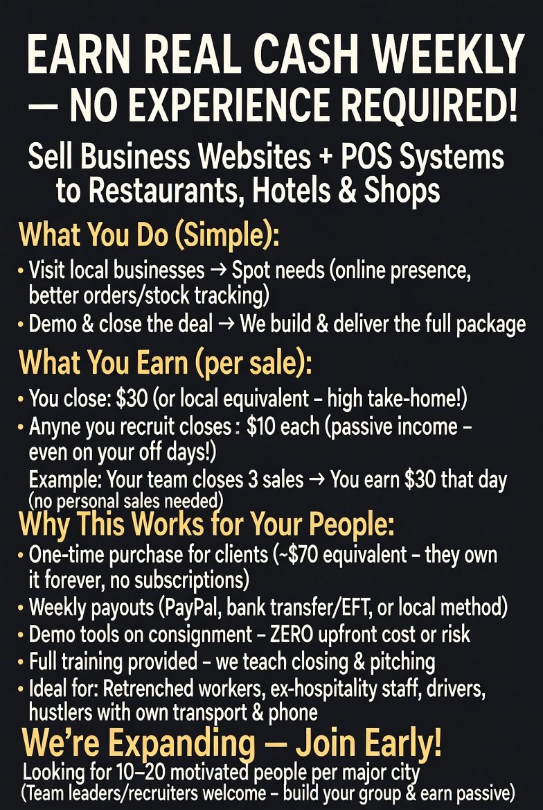 CatsMeyer's tweet photo. TiffyAI is recruiting! DM me or apply here.. https://t.co/6RRQ9VbpLA https://t.co/z85Iw7VDp4