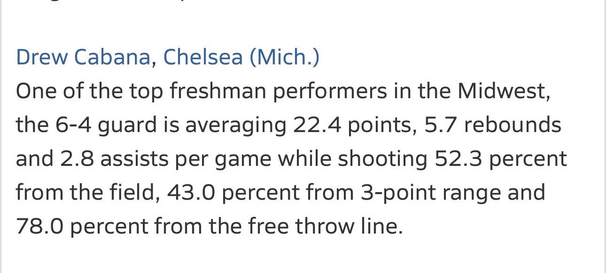 Indiana Elite Basketball tweet media