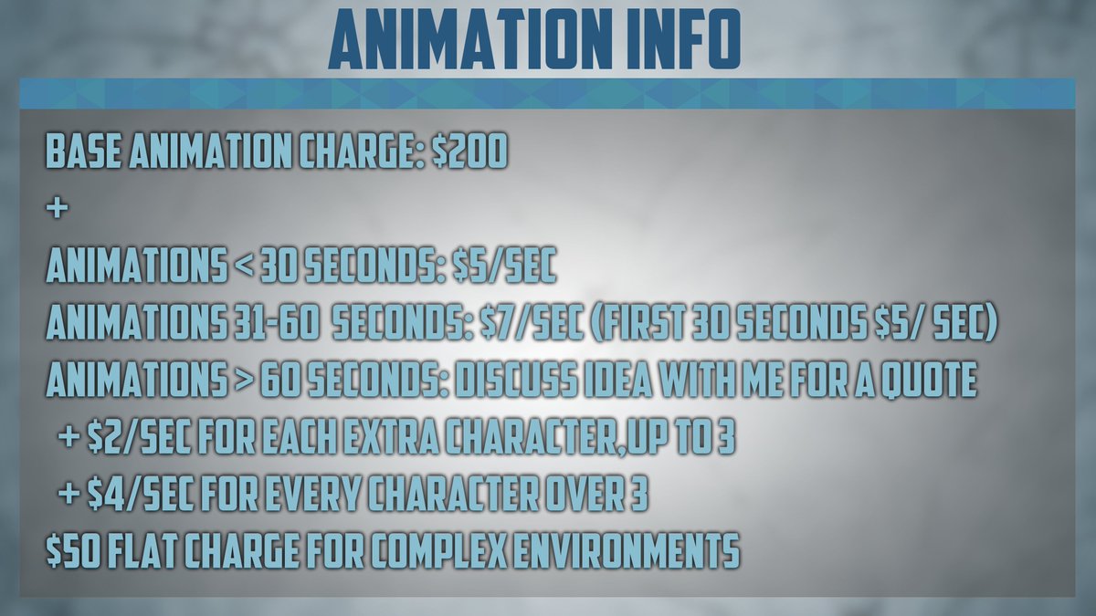 Neeners 🔞 Lewd Lady (COMMS OPEN) tweet media