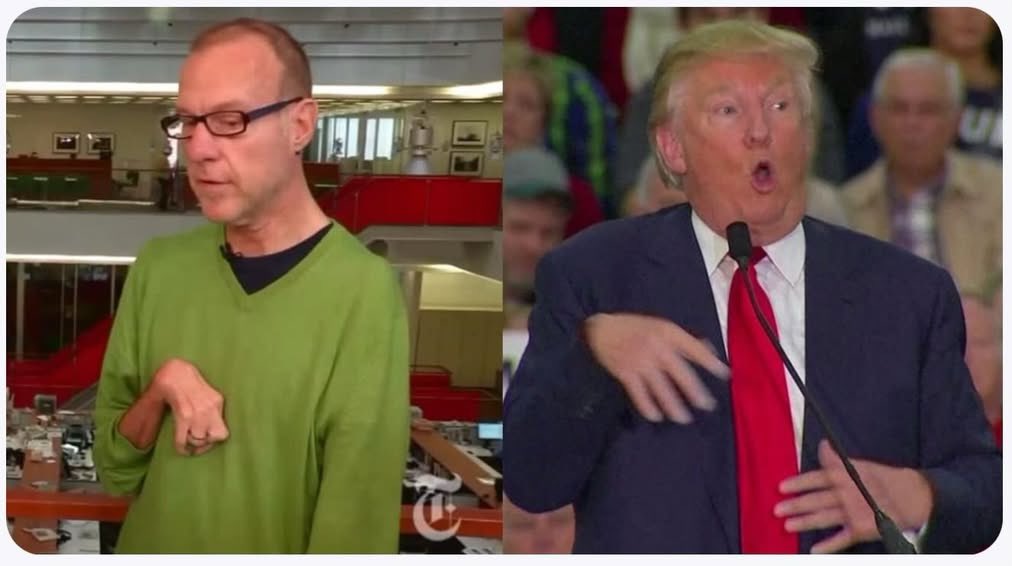 LePapillonBlu2's tweet image. ‘Til the day I die, I will never understand how this wasn’t the end of it, right from the very beginning.