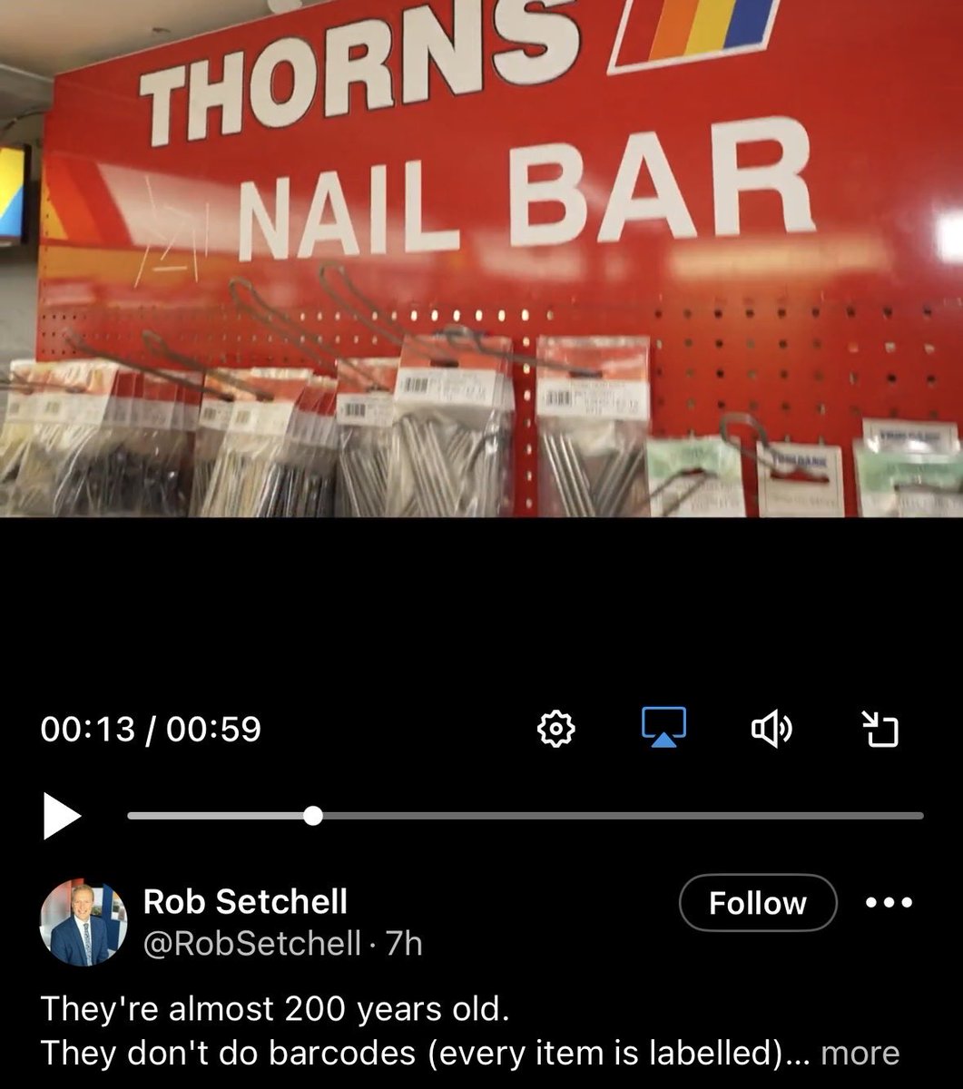 Vokabre Robotics tweet media