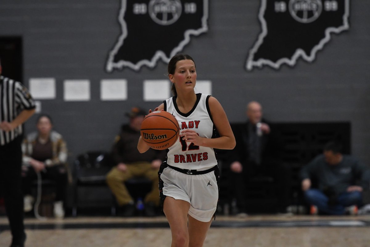 BCHS Athletics tweet media