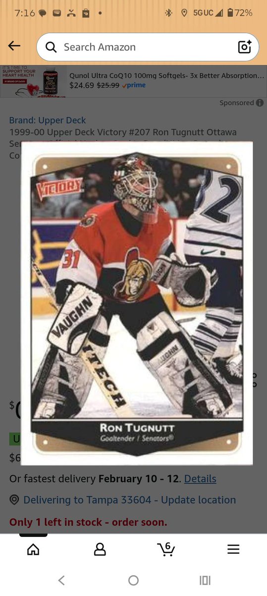 kelly Hammond tweet media