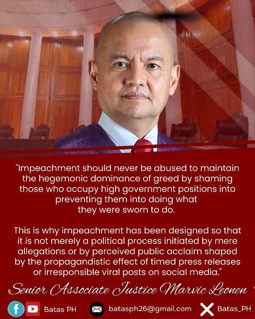 Richard Ruiz tweet media