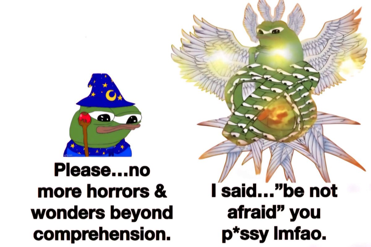 J.P. Picard (@jack_p_p_hoff) on Twitter photo 