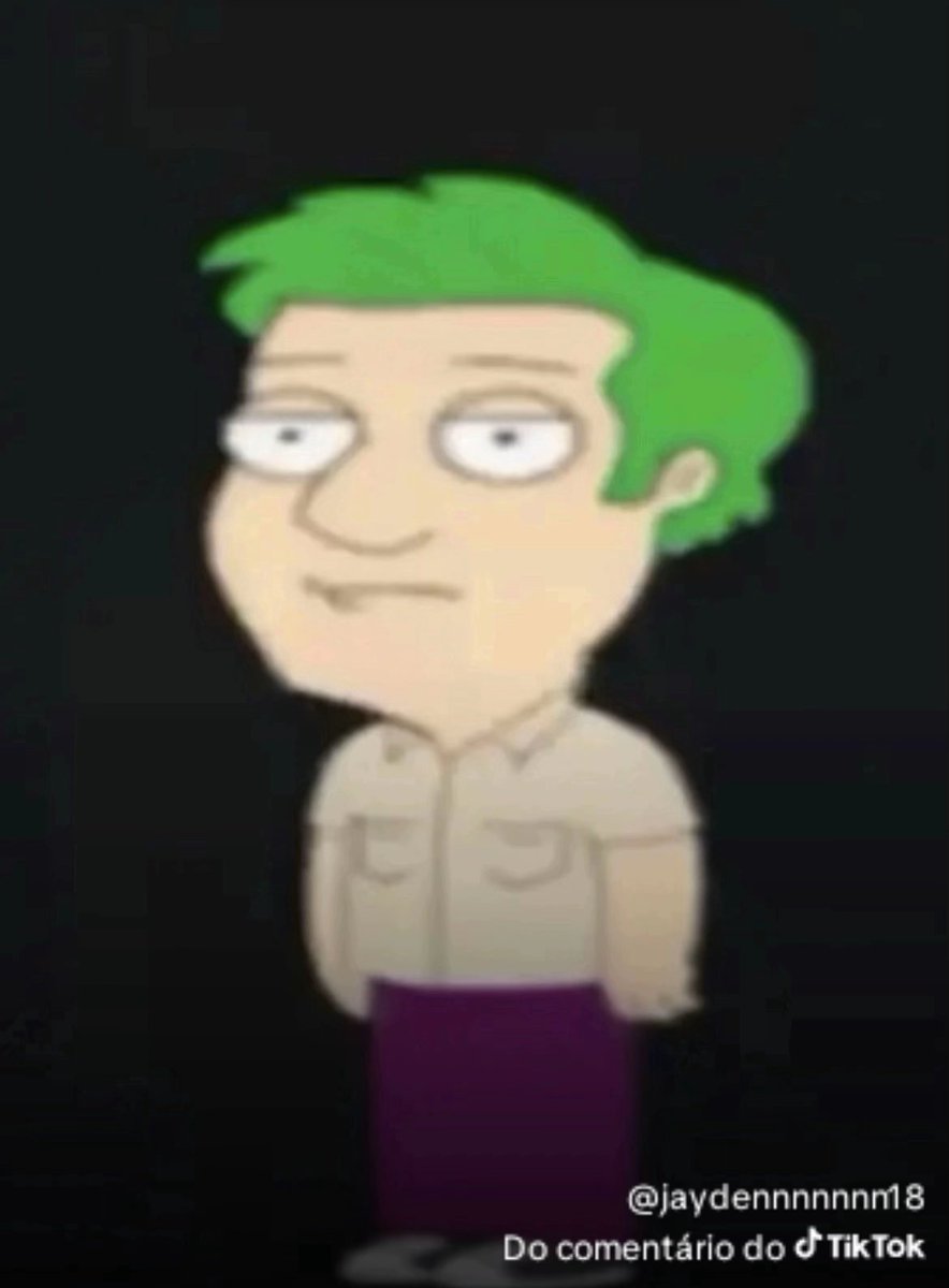 vinny boi tweet media