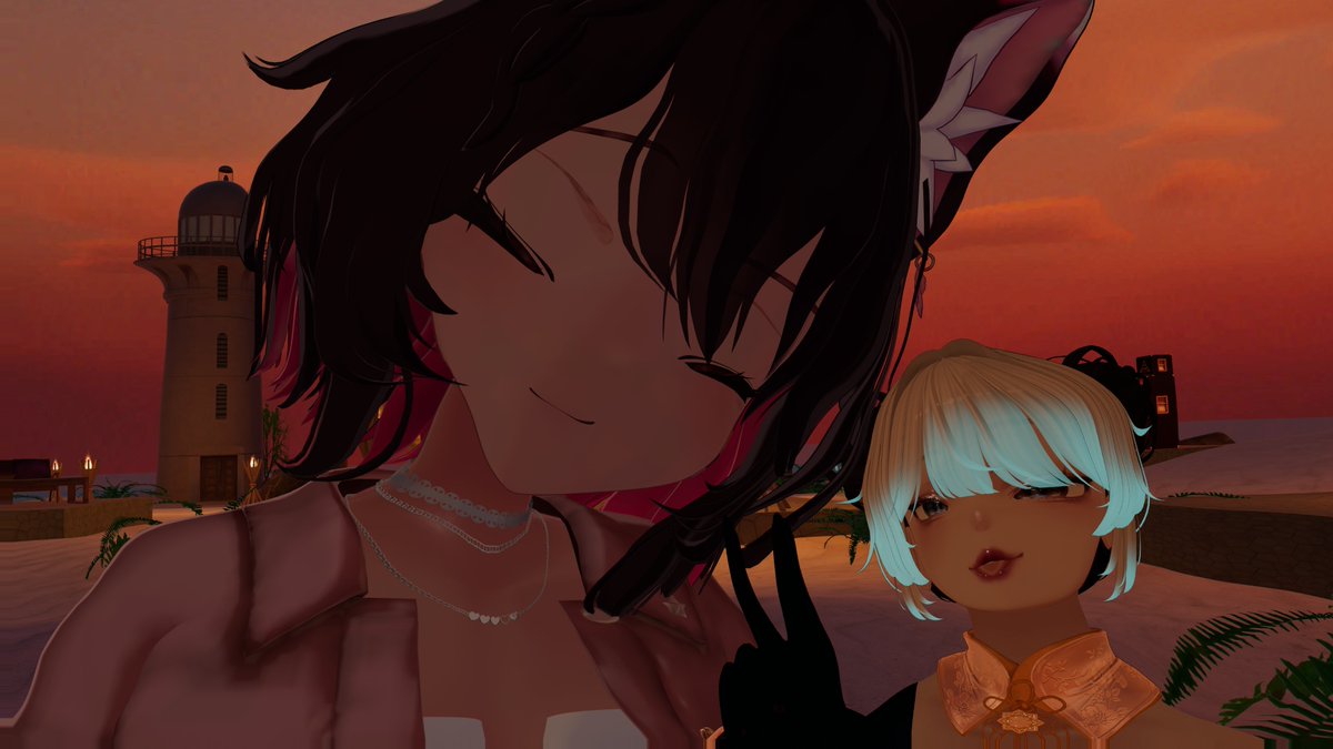 twitch.tv/queenbee__21 ENG| ESP| ya le meti dinero a este juego waaa! |redes @queenbee__21 18+