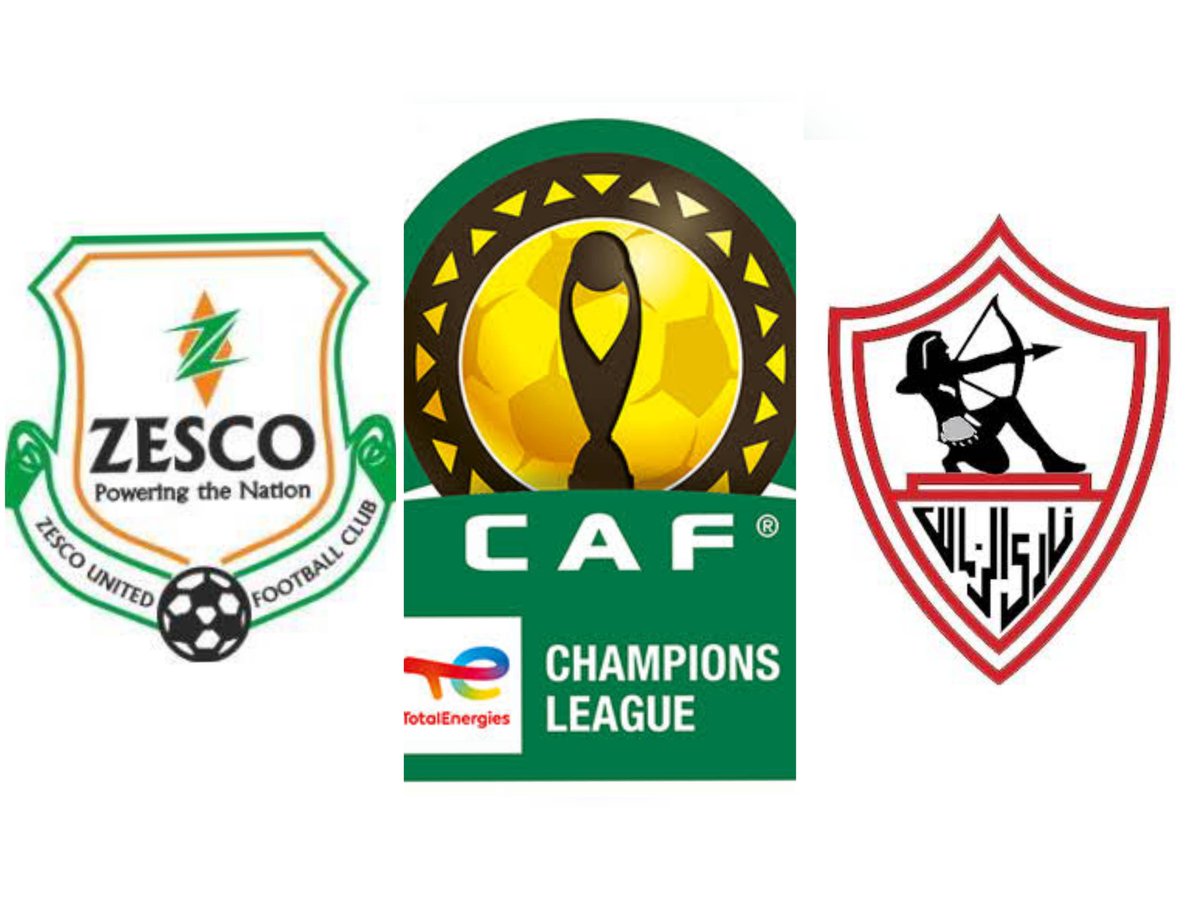 غيابات الزمالك ضد زيسكو الزامبي في الكونفدرالية 🚨

عمر جابر — الإصابة
محمود جهاد — الإصابة
أحمد ربيع — تأهيل من الإصابة
سيف الجزيري — إصابة بنزله برد
أحمد فتوح — تأهيل من الإصابة
عمرو ناصر — الإصابة
شيكو بانزا — إصابة نزله برد 
خوان بيزيرا — إصابة عين سمكة
عبد الله السعيد —