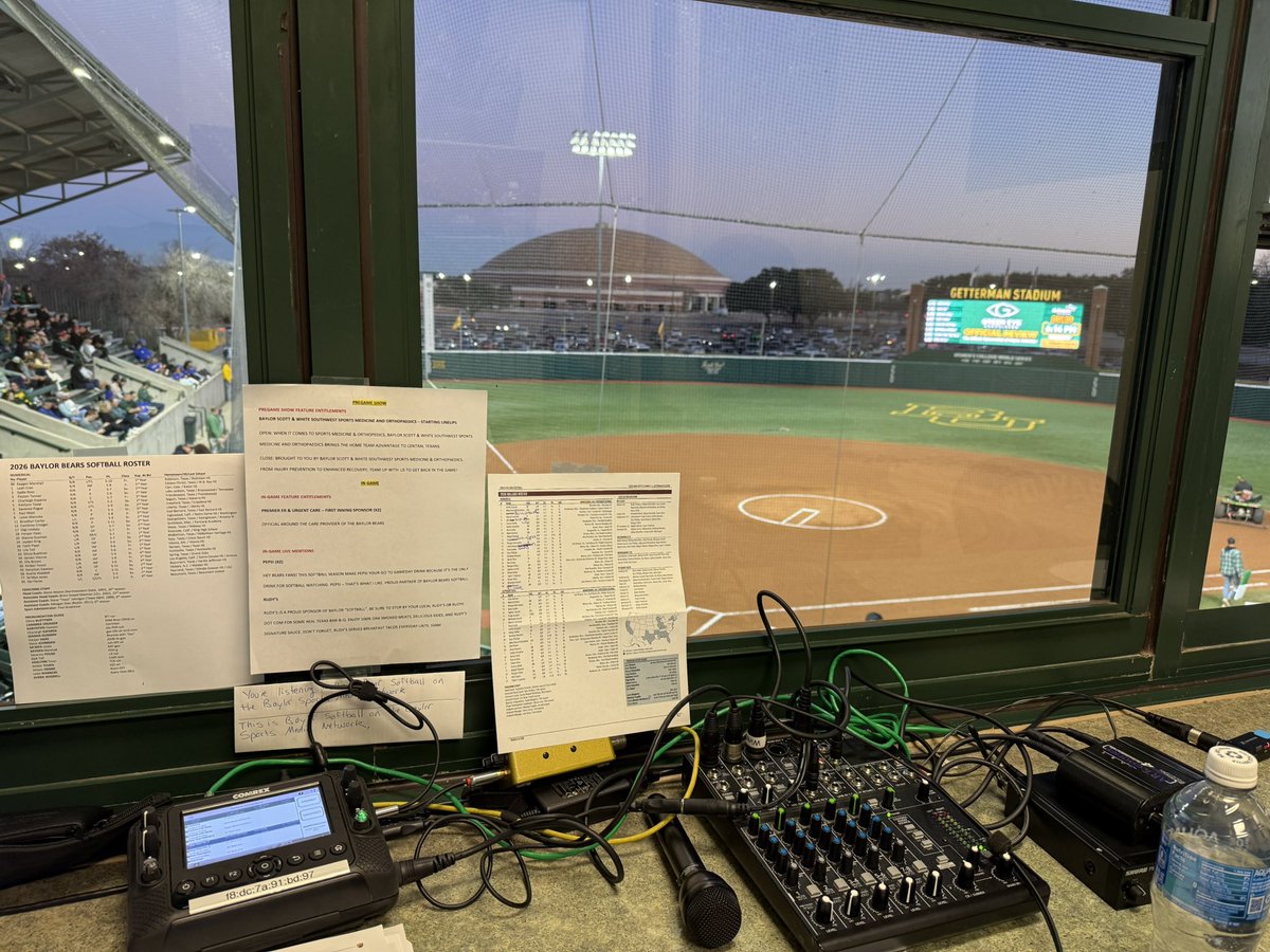 Dan Ingham tweet media