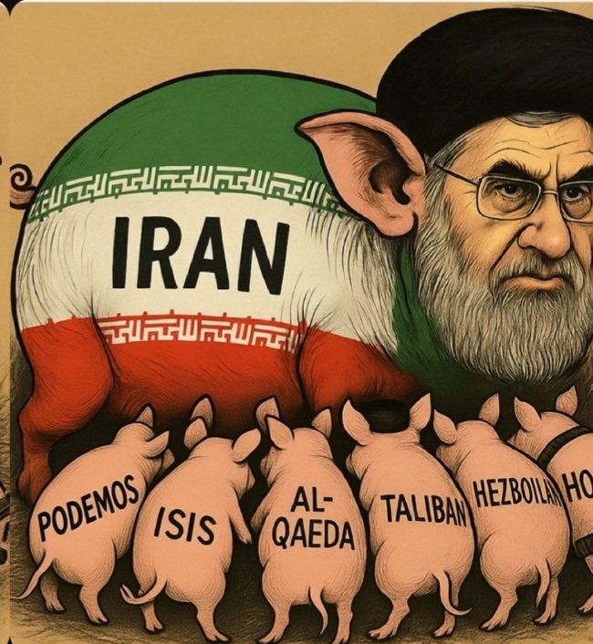 <a href="/quarter14544/">🇪🇸Quarter's💚🇮🇱🇺🇸🇹🇷🇬🇱🇨🇦🇯🇵🇰🇷</a>