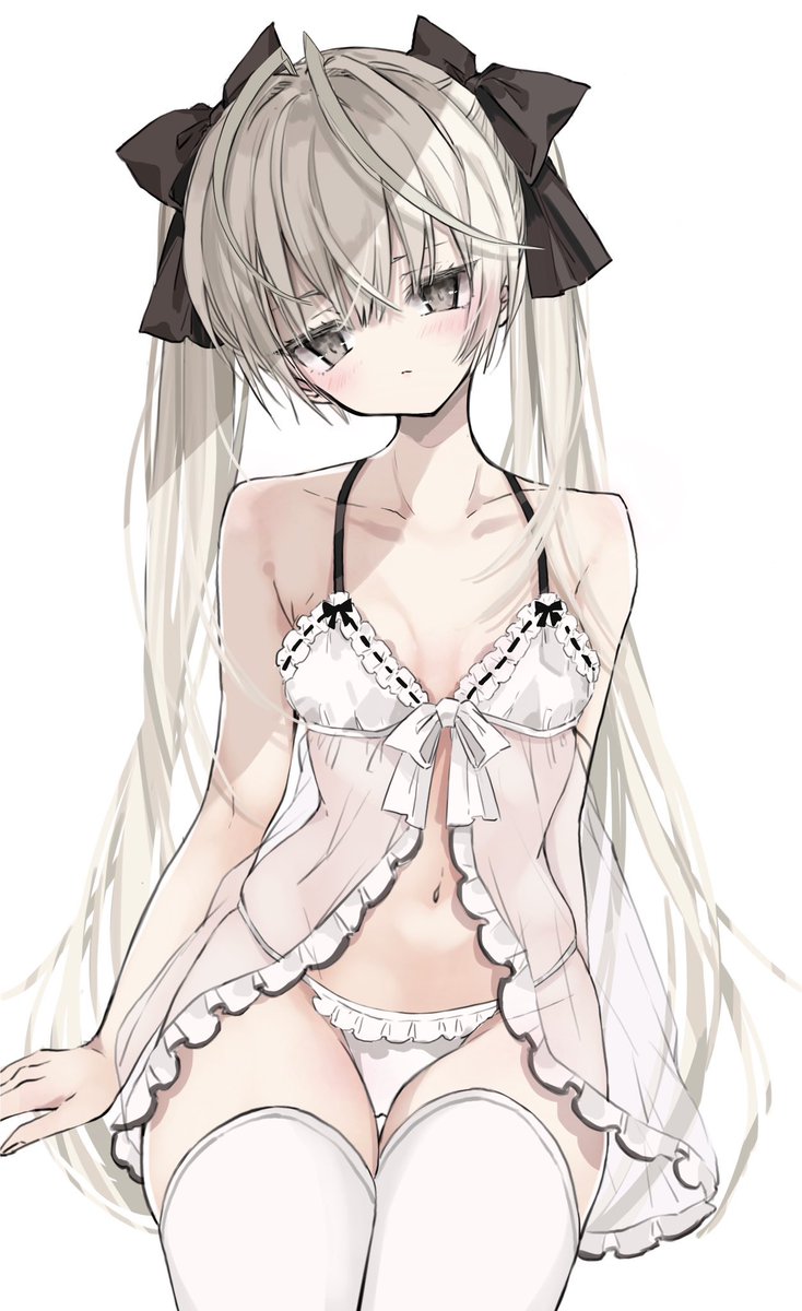 happy birthday穹
ヨスガノソラ 