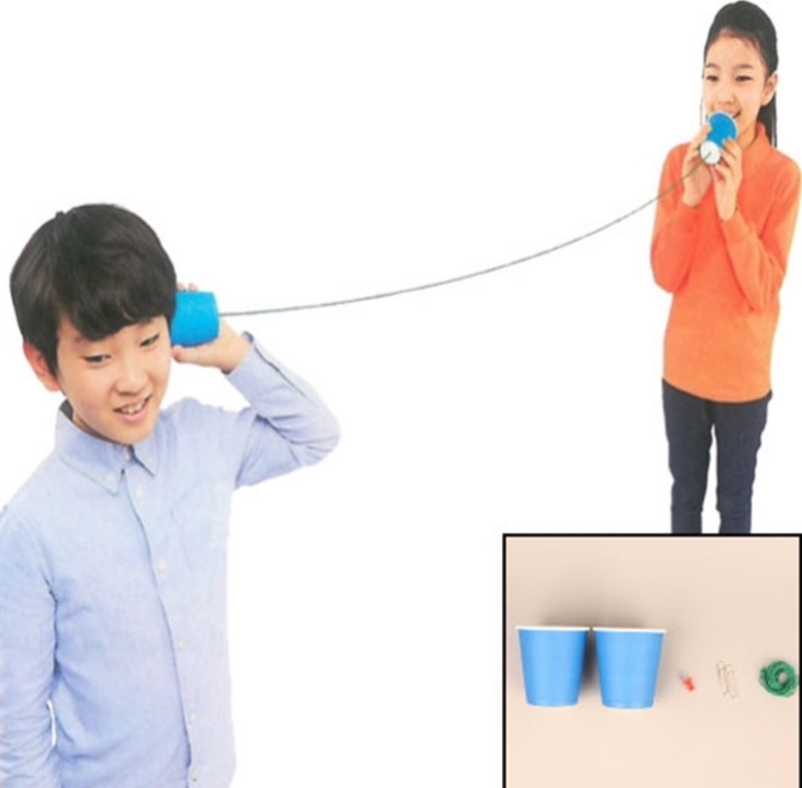 zipbaab's tweet image. 아아 엽때여??
새로 개통했는데 들리시나요?