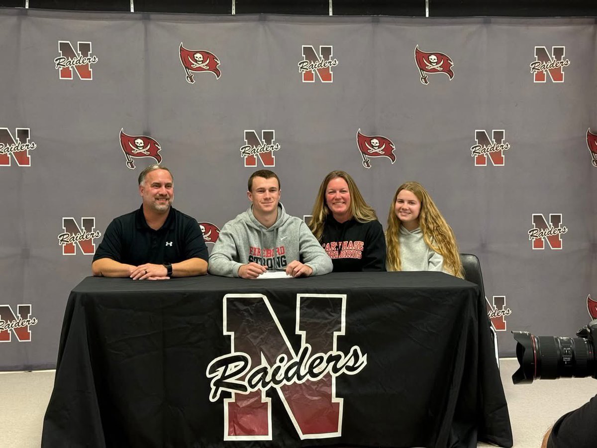 Connor Hamblin tweet media