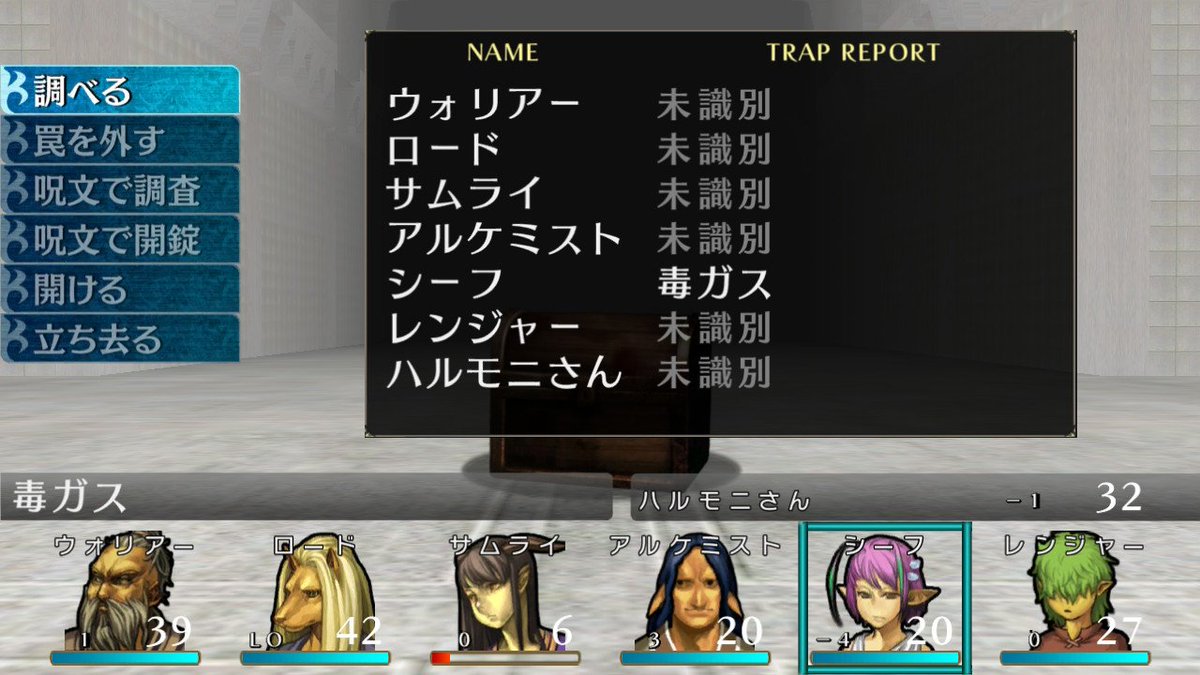 ⚫︎＞ཀ＜⚫︎＞ (@slotzangiri) / Posts / X