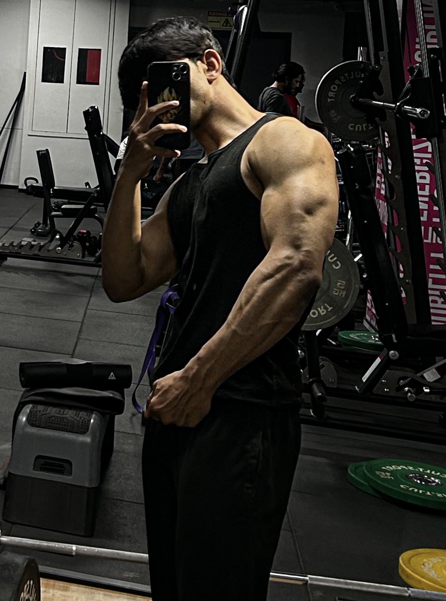 syed zaffer tweet media