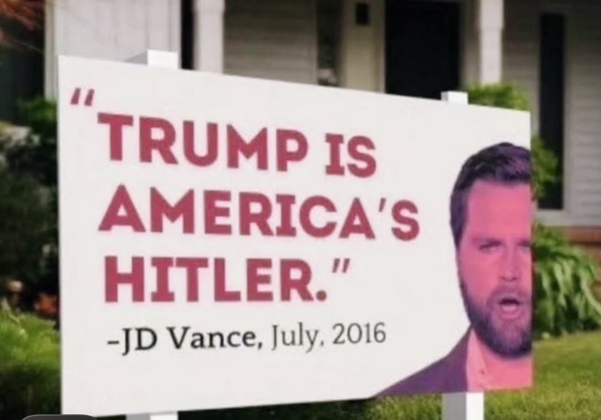 <a href="/stelzner_n1150/">Nicholas J. Stelzner</a>