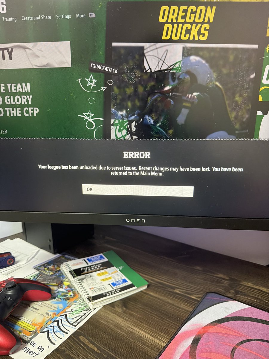 JDullary tweet media