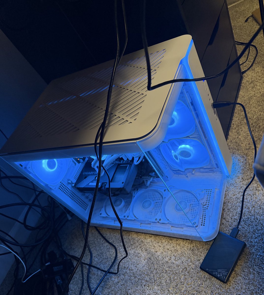 Cllicks 🎂👑 tweet media