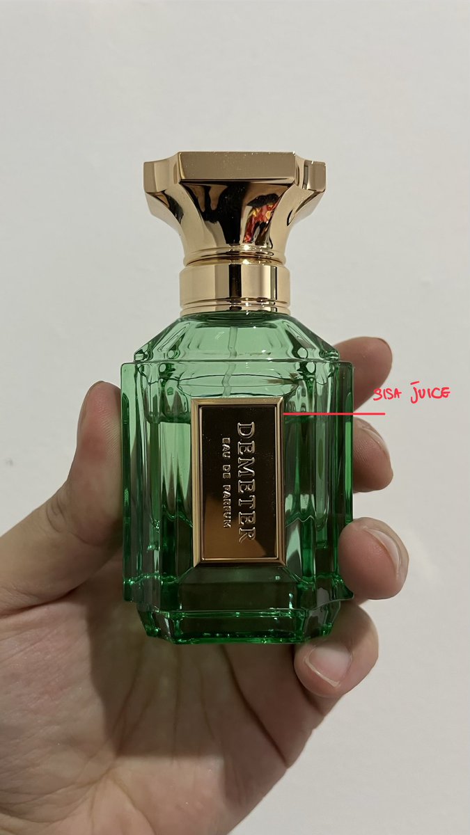 flatmoon tweet media