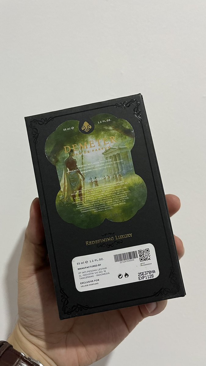 flatmoon tweet media