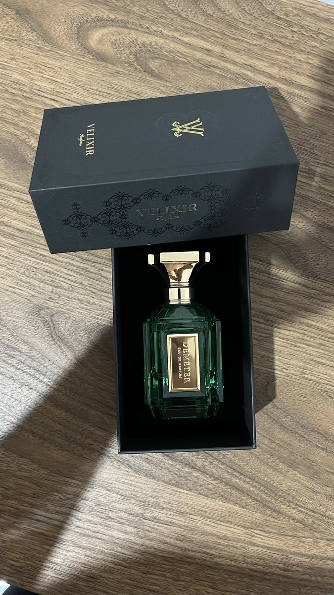 flatmoon tweet media