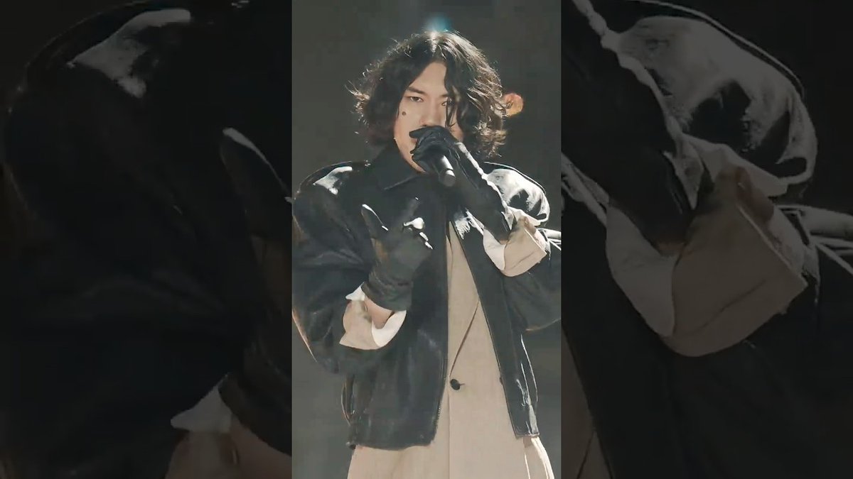 ハチ / 米津 玄師ニュース (@hachi_08_news) / Posts / X