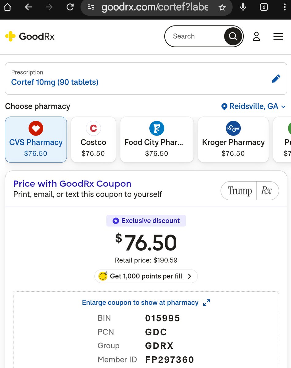 Susa E Jordan tweet media