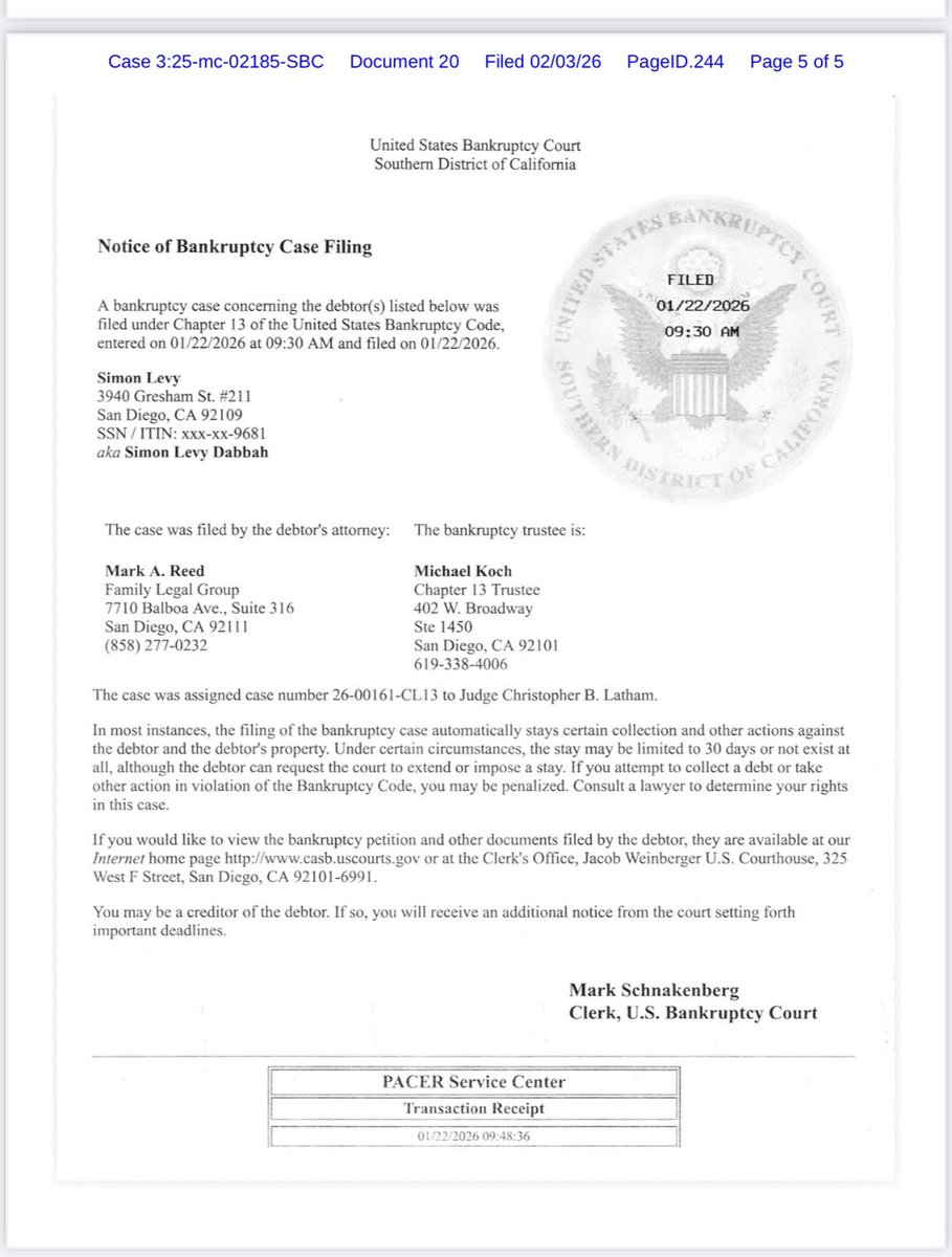 Sanjuana Martínez Montemayor tweet media