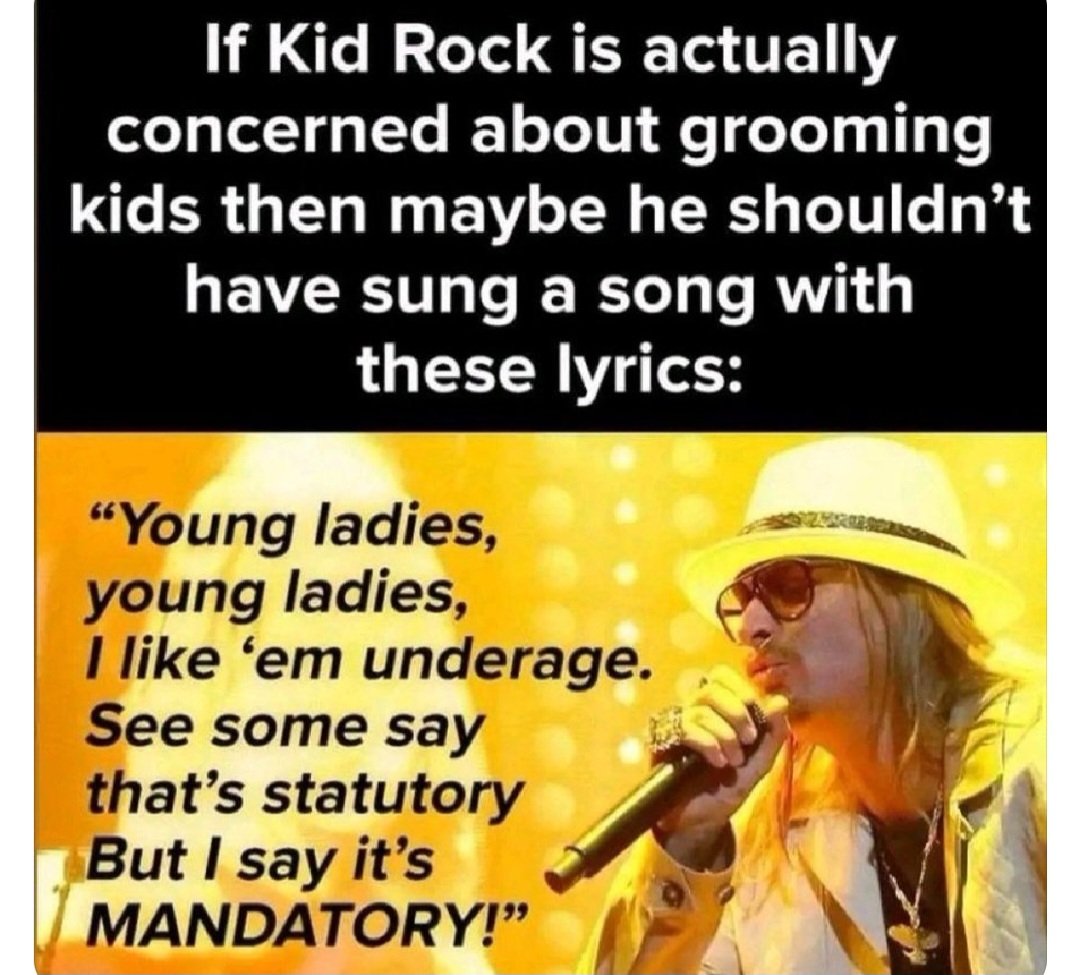 x - AJ Punk tweet media